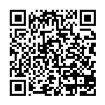 QR Code: http://docs.daz3d.com/doku.php/public/read_me/index/20546/start
