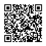 QR Code: http://docs.daz3d.com/doku.php/public/read_me/index/20548/file_list