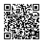 QR Code: http://docs.daz3d.com/doku.php/public/read_me/index/20549/file_list