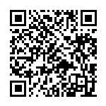 QR Code: http://docs.daz3d.com/doku.php/public/read_me/index/20549/start