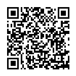 QR Code: http://docs.daz3d.com/doku.php/public/read_me/index/20550/start