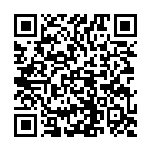 QR Code: http://docs.daz3d.com/doku.php/public/read_me/index/20553/file_list