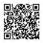 QR Code: http://docs.daz3d.com/doku.php/public/read_me/index/20553/start