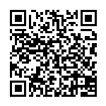 QR Code: http://docs.daz3d.com/doku.php/public/read_me/index/20554/file_list