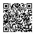 QR Code: http://docs.daz3d.com/doku.php/public/read_me/index/20554/start