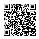 QR Code: http://docs.daz3d.com/doku.php/public/read_me/index/20555/start