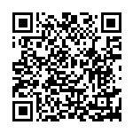 QR Code: http://docs.daz3d.com/doku.php/public/read_me/index/20556/start