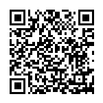 QR Code: http://docs.daz3d.com/doku.php/public/read_me/index/20558/start