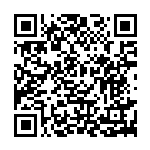 QR Code: http://docs.daz3d.com/doku.php/public/read_me/index/20559/start