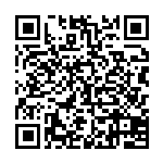 QR Code: http://docs.daz3d.com/doku.php/public/read_me/index/20561/file_list