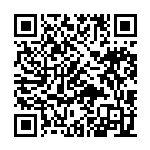 QR Code: http://docs.daz3d.com/doku.php/public/read_me/index/20561/start