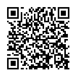 QR Code: http://docs.daz3d.com/doku.php/public/read_me/index/20562/start