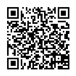 QR Code: http://docs.daz3d.com/doku.php/public/read_me/index/20565/file_list