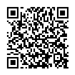 QR Code: http://docs.daz3d.com/doku.php/public/read_me/index/20565/start