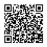 QR Code: http://docs.daz3d.com/doku.php/public/read_me/index/20566/file_list