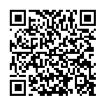 QR Code: http://docs.daz3d.com/doku.php/public/read_me/index/20566/start