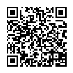 QR Code: http://docs.daz3d.com/doku.php/public/read_me/index/20569/file_list