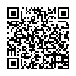 QR Code: http://docs.daz3d.com/doku.php/public/read_me/index/20572/file_list