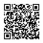 QR Code: http://docs.daz3d.com/doku.php/public/read_me/index/20572/start