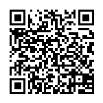 QR Code: http://docs.daz3d.com/doku.php/public/read_me/index/20573/file_list