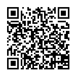 QR Code: http://docs.daz3d.com/doku.php/public/read_me/index/20574/file_list