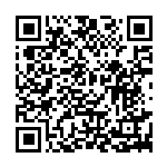 QR Code: http://docs.daz3d.com/doku.php/public/read_me/index/20574/start