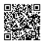 QR Code: http://docs.daz3d.com/doku.php/public/read_me/index/20575/file_list