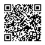 QR Code: http://docs.daz3d.com/doku.php/public/read_me/index/20575/start