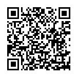 QR Code: http://docs.daz3d.com/doku.php/public/read_me/index/20576/start