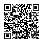 QR Code: http://docs.daz3d.com/doku.php/public/read_me/index/20578/file_list