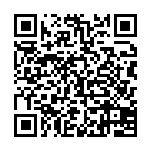 QR Code: http://docs.daz3d.com/doku.php/public/read_me/index/20579/file_list