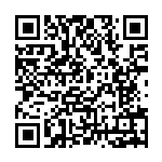 QR Code: http://docs.daz3d.com/doku.php/public/read_me/index/20580/file_list