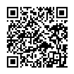 QR Code: http://docs.daz3d.com/doku.php/public/read_me/index/20580/start