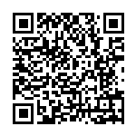 QR Code: http://docs.daz3d.com/doku.php/public/read_me/index/20583/file_list