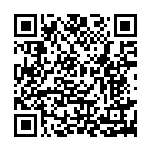 QR Code: http://docs.daz3d.com/doku.php/public/read_me/index/20583/start