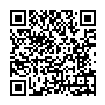 QR Code: http://docs.daz3d.com/doku.php/public/read_me/index/20584/file_list