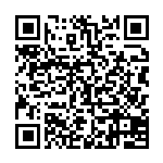 QR Code: http://docs.daz3d.com/doku.php/public/read_me/index/20586/file_list