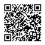 QR Code: http://docs.daz3d.com/doku.php/public/read_me/index/20586/start