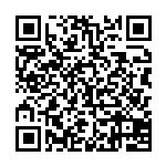 QR Code: http://docs.daz3d.com/doku.php/public/read_me/index/20587/file_list
