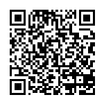 QR Code: http://docs.daz3d.com/doku.php/public/read_me/index/20587/start