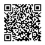 QR Code: http://docs.daz3d.com/doku.php/public/read_me/index/20590/start