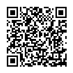 QR Code: http://docs.daz3d.com/doku.php/public/read_me/index/20593/start