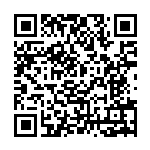 QR Code: http://docs.daz3d.com/doku.php/public/read_me/index/20594/file_list