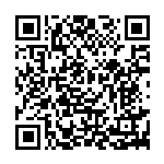 QR Code: http://docs.daz3d.com/doku.php/public/read_me/index/20594/start