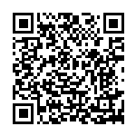 QR Code: http://docs.daz3d.com/doku.php/public/read_me/index/20595/start