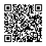 QR Code: http://docs.daz3d.com/doku.php/public/read_me/index/20596/file_list