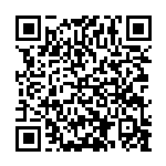 QR Code: http://docs.daz3d.com/doku.php/public/read_me/index/20596/start