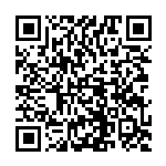QR Code: http://docs.daz3d.com/doku.php/public/read_me/index/20597/file_list