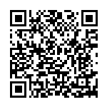 QR Code: http://docs.daz3d.com/doku.php/public/read_me/index/20597/start
