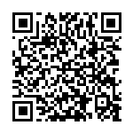 QR Code: http://docs.daz3d.com/doku.php/public/read_me/index/20598/start